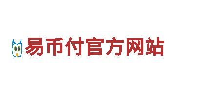 多宝体育app-企业创新-企业协同，共创辉煌